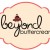 Beyond Buttercream, formerly From Scratch, SF